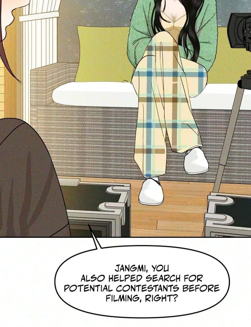 A Loser’s Love Chapter 38 page 53 - 