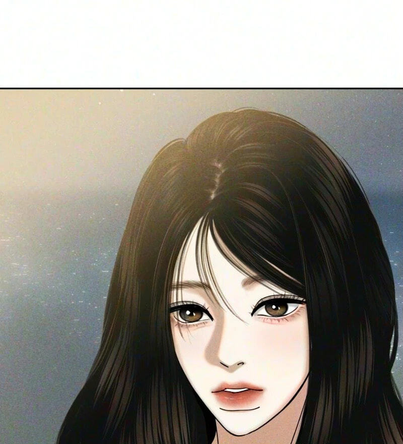 A Loser’s Love Chapter 38 page 54 - 