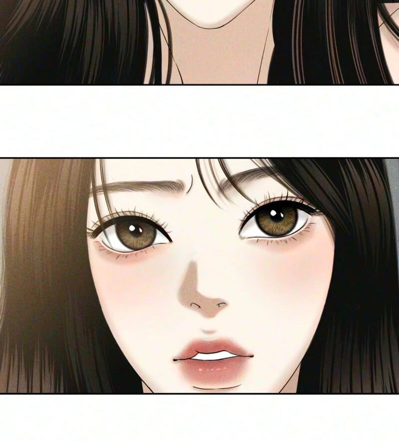 A Loser’s Love Chapter 38 page 64 - 