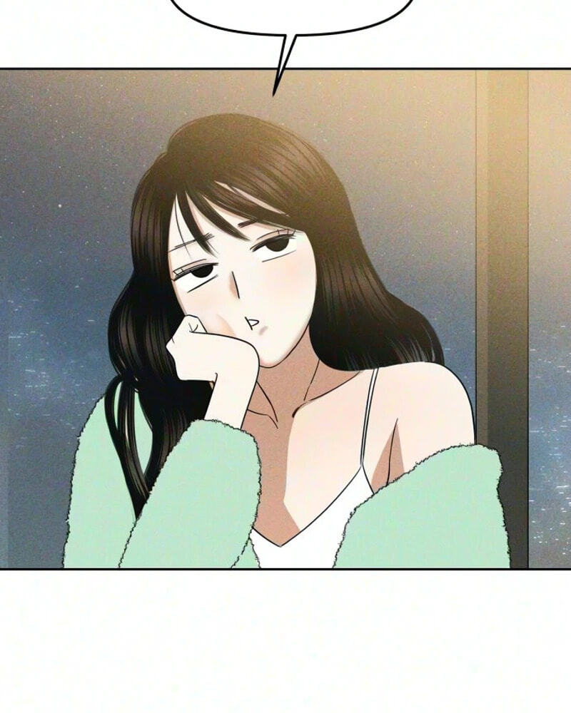 A Loser’s Love Chapter 38 page 68 - 