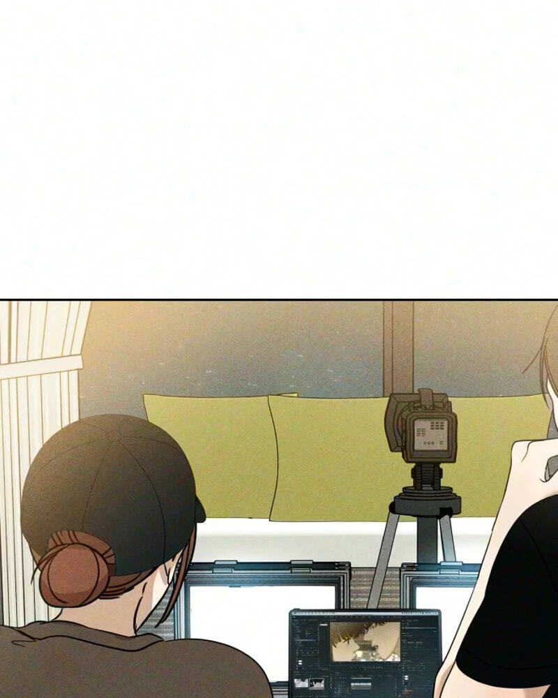 A Loser’s Love Chapter 38 page 73 - 