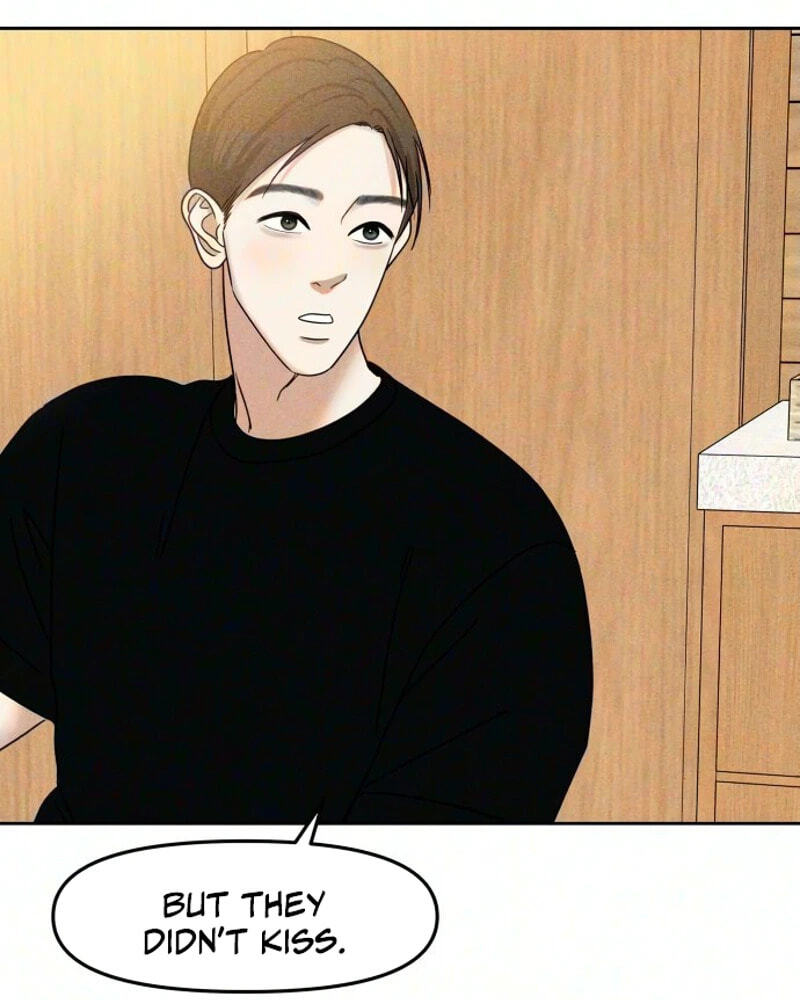A Loser’s Love Chapter 38 page 76 - 