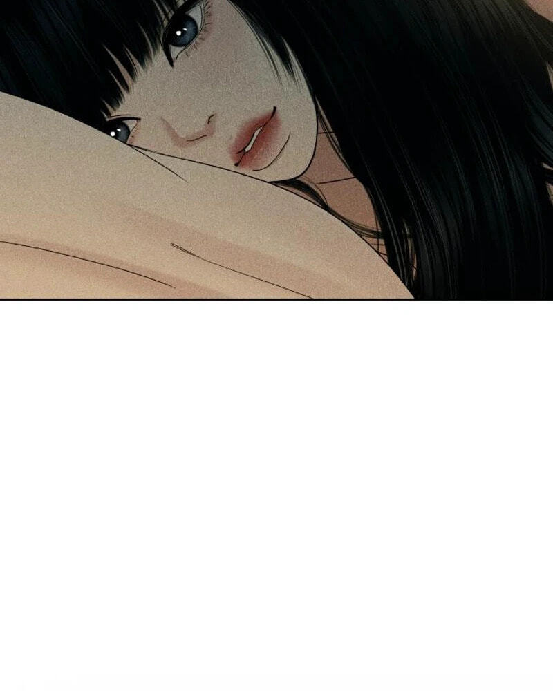 A Loser’s Love Chapter 39 page 101 - 