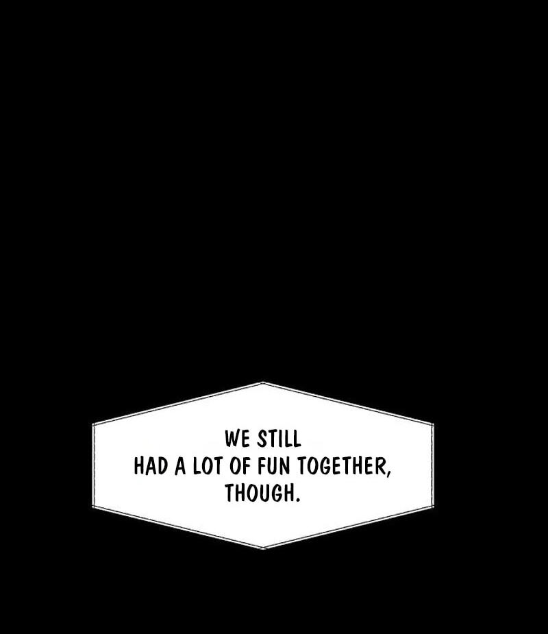 A Loser’s Love Chapter 39 page 109 - 
