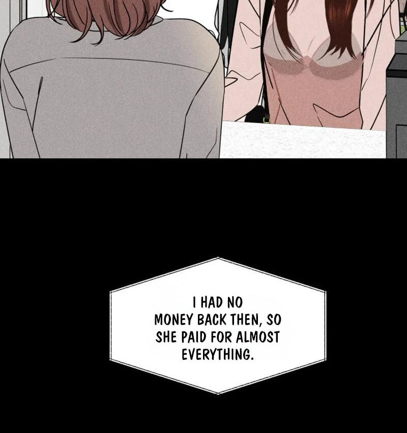 A Loser’s Love Chapter 39 page 112 - 