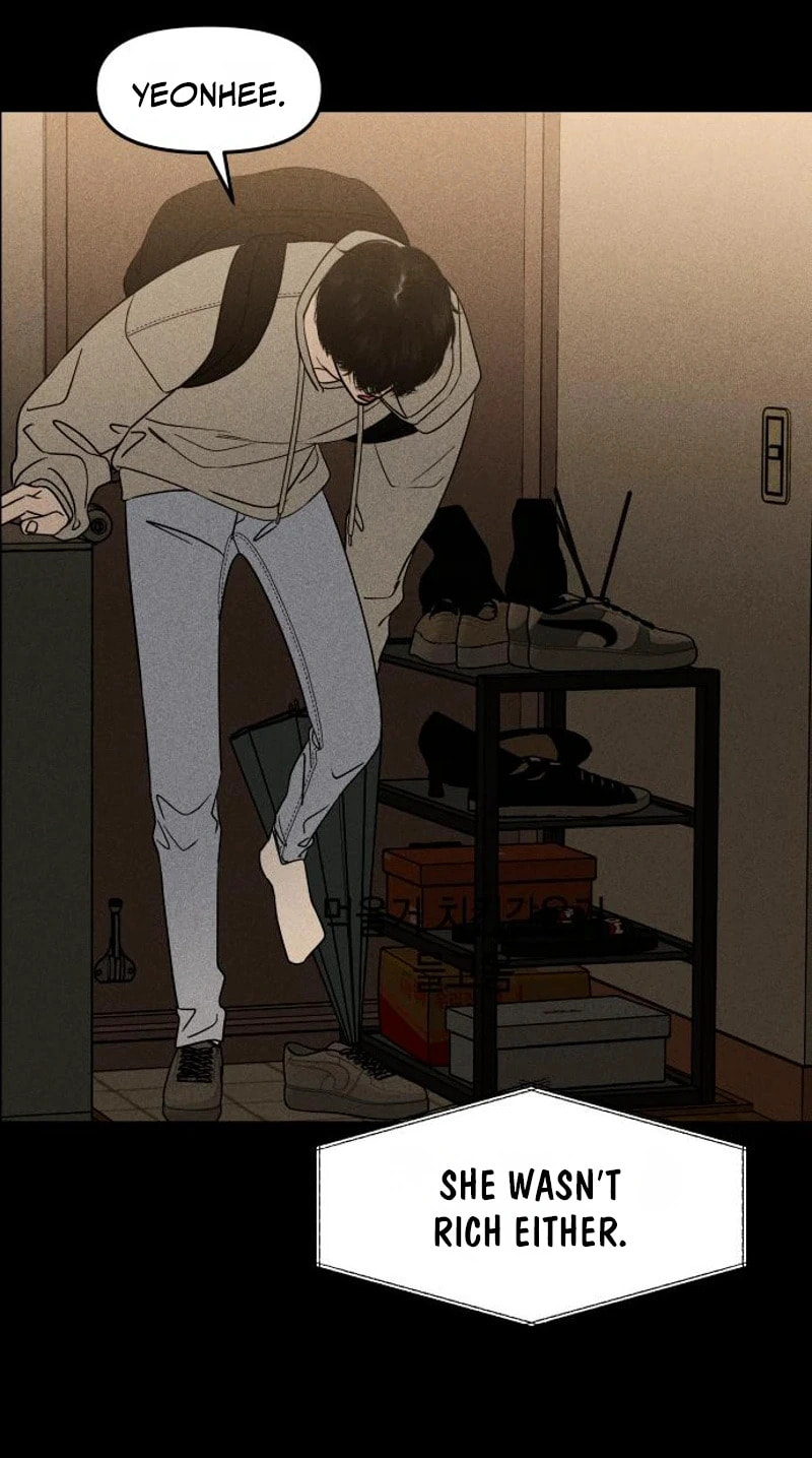 A Loser’s Love Chapter 39 page 113 - 