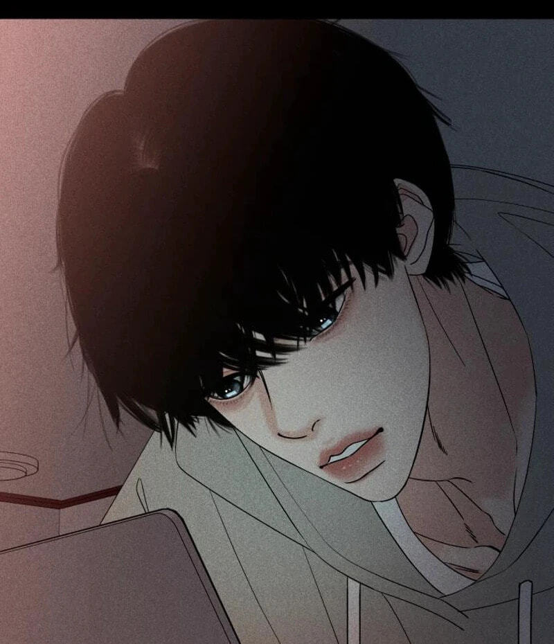 A Loser’s Love Chapter 39 page 116 - 