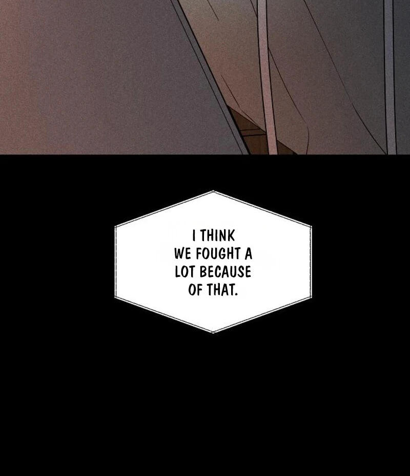 A Loser’s Love Chapter 39 page 117 - 