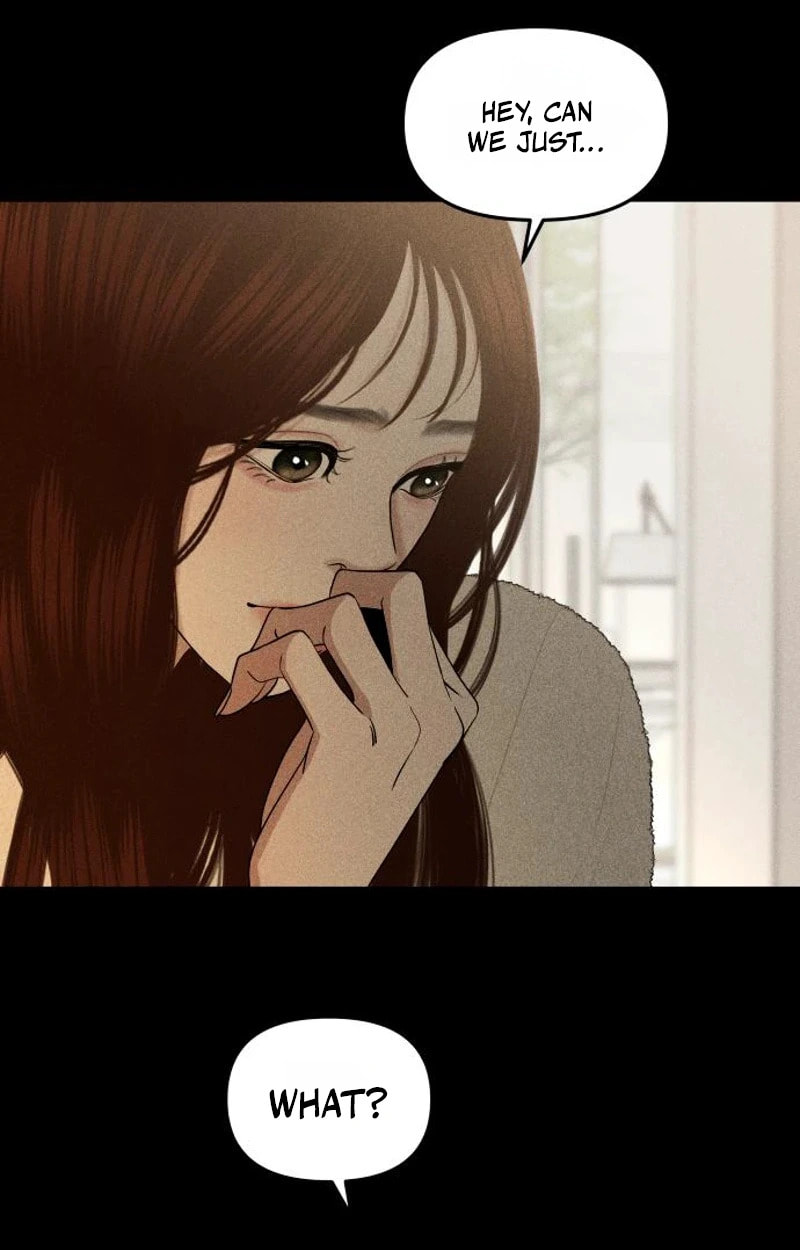 A Loser’s Love Chapter 39 page 118 - 