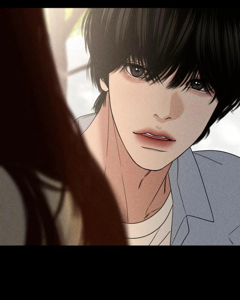 A Loser’s Love Chapter 39 page 119 - 