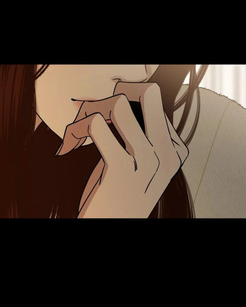 A Loser’s Love Chapter 39 page 120 - 