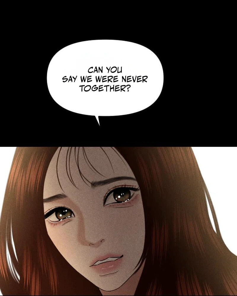 A Loser’s Love Chapter 39 page 121 - 