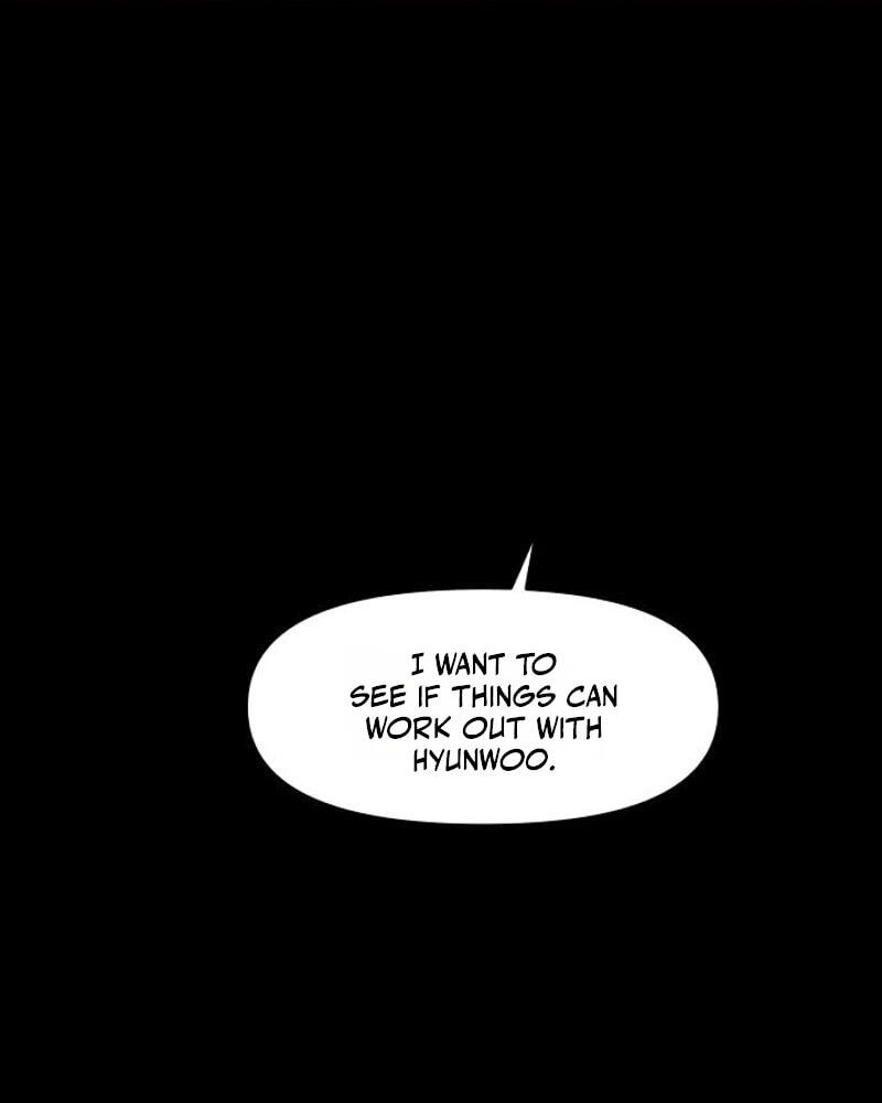 A Loser’s Love Chapter 39 page 122 - 
