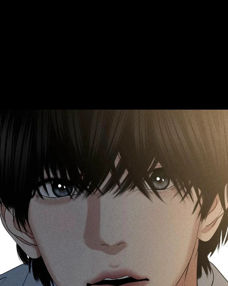 A Loser’s Love Chapter 39 page 123 - 