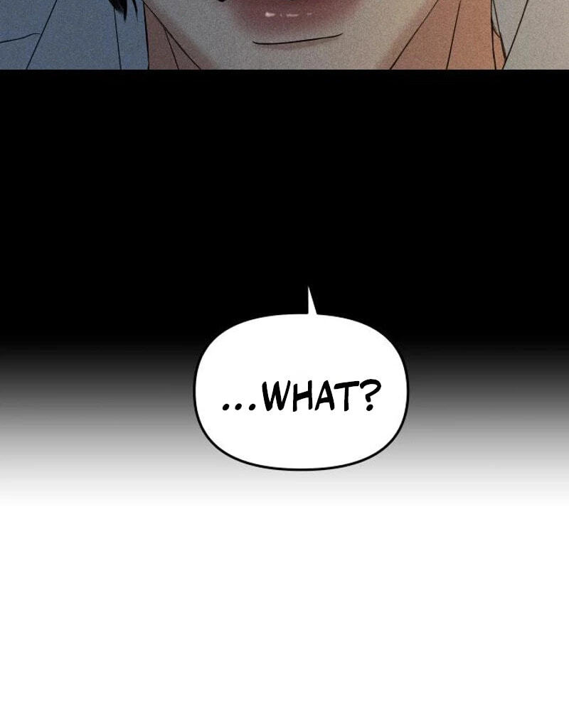 A Loser’s Love Chapter 39 page 124 - 