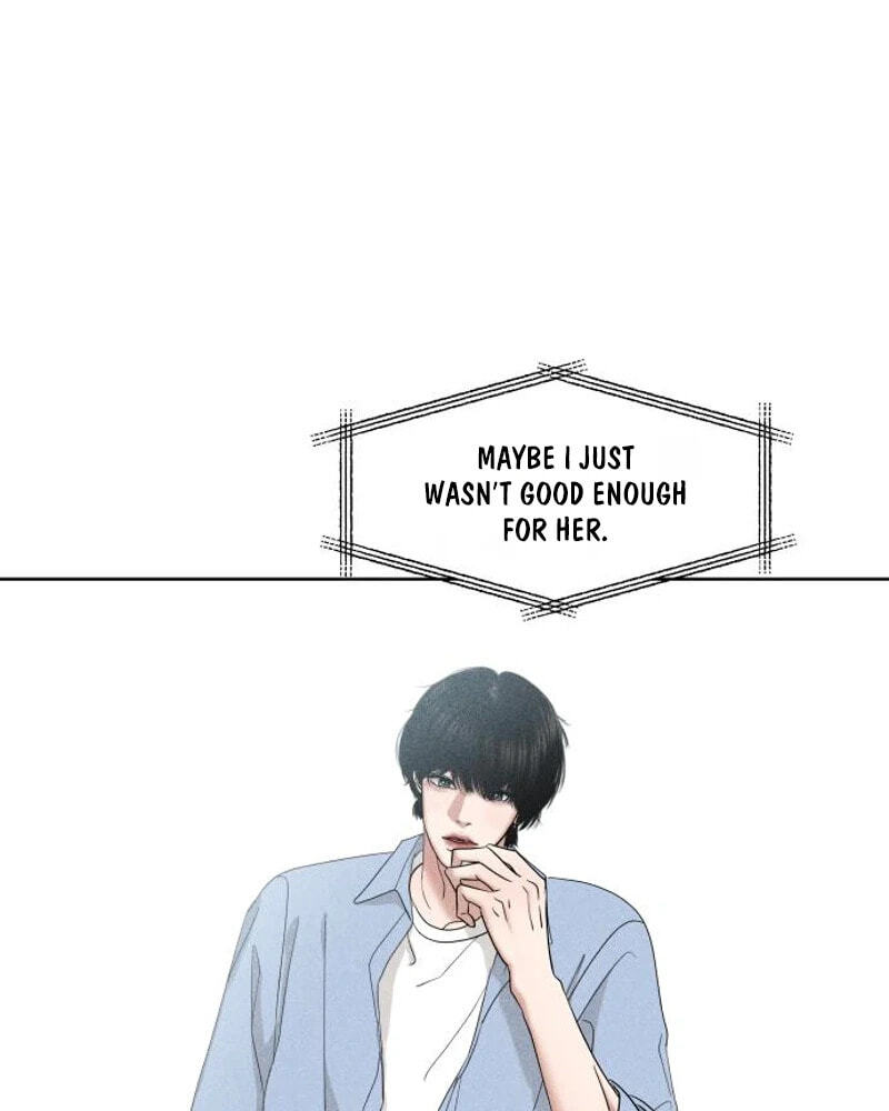 A Loser’s Love Chapter 39 page 125 - 