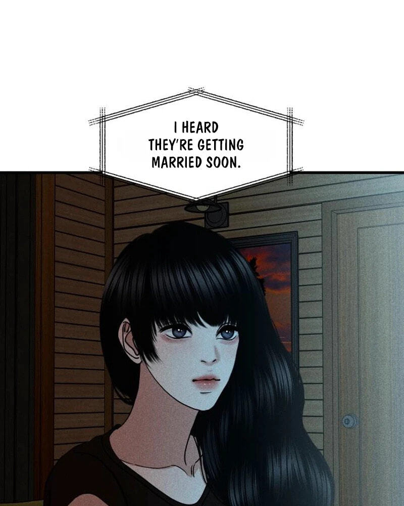 A Loser’s Love Chapter 39 page 127 - 