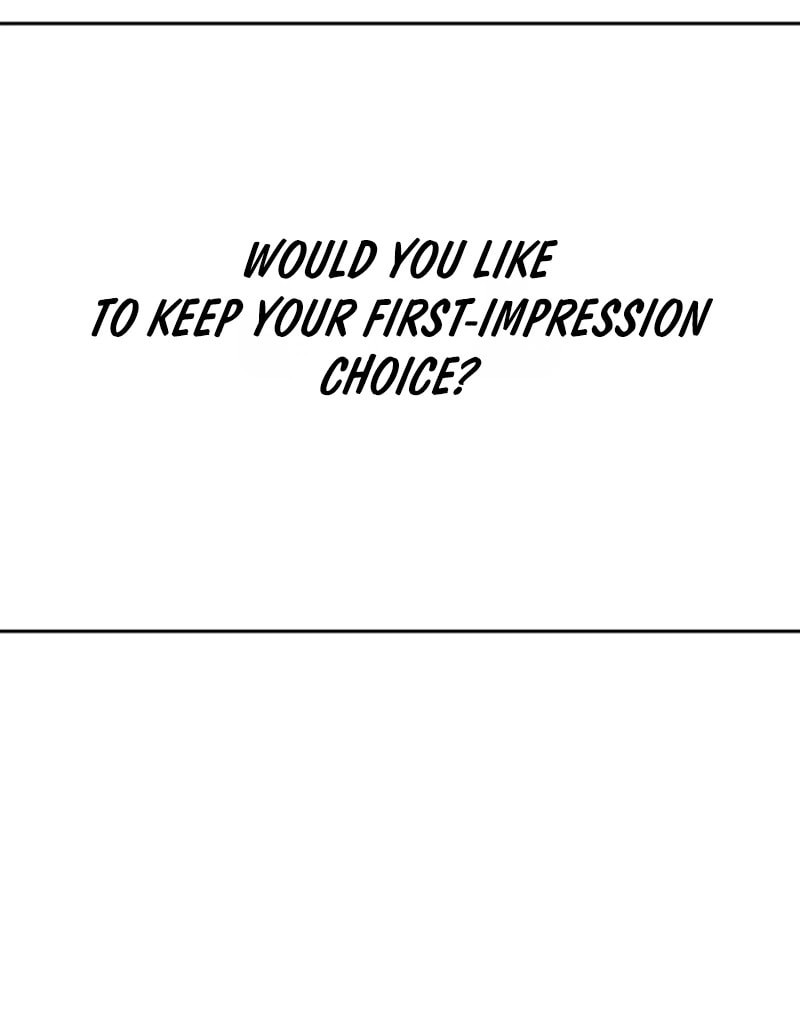A Loser’s Love Chapter 39 page 129 - 