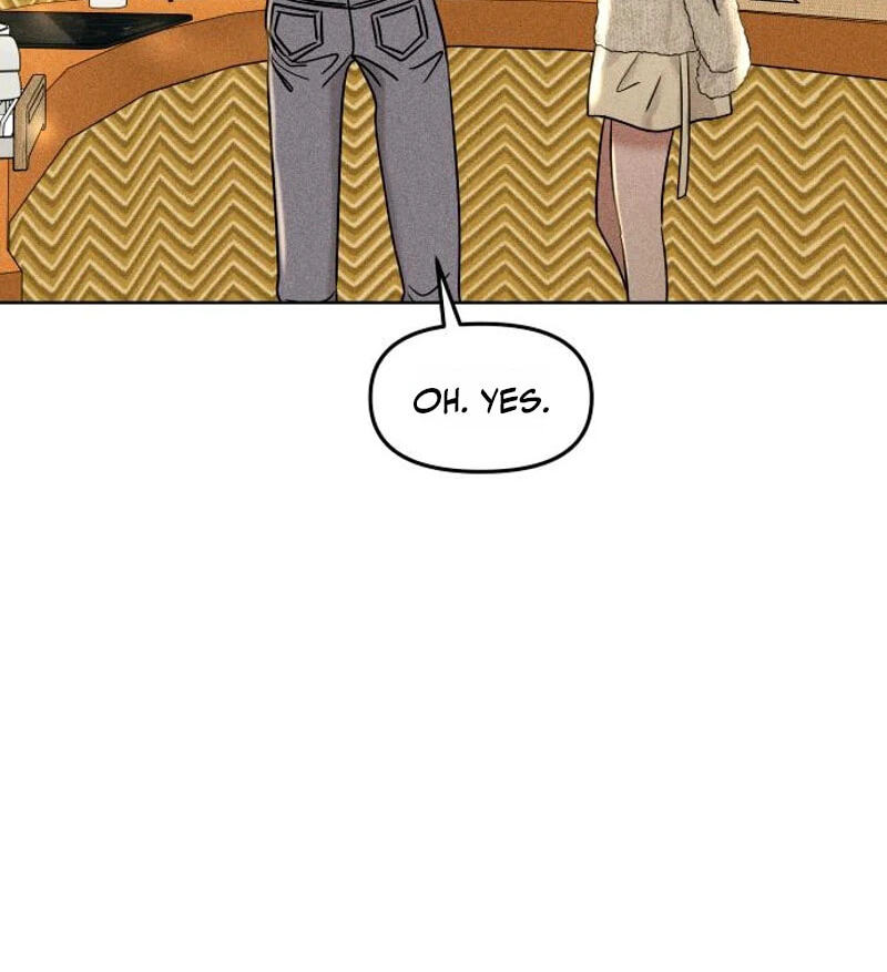 A Loser’s Love Chapter 39 page 14 - 