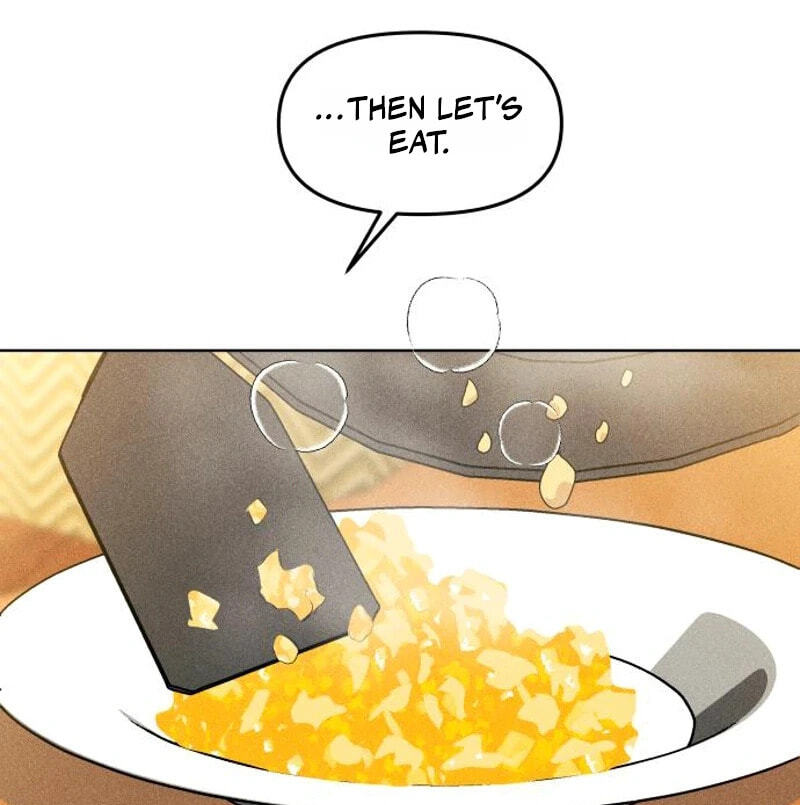 A Loser’s Love Chapter 39 page 19 - 