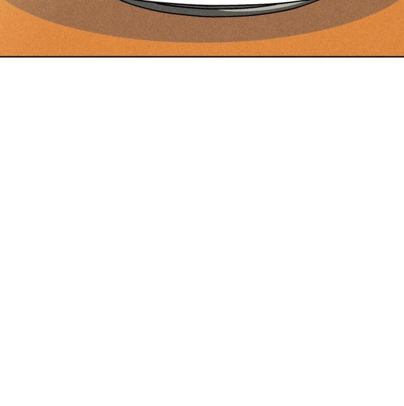 A Loser’s Love Chapter 39 page 20 - 