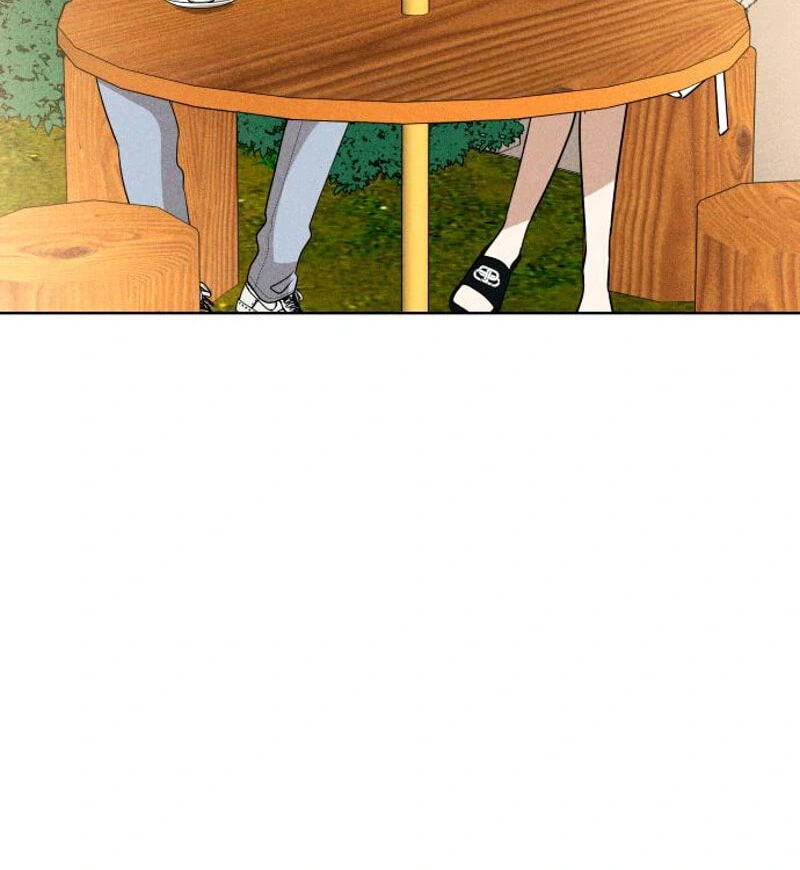 A Loser’s Love Chapter 39 page 23 - 