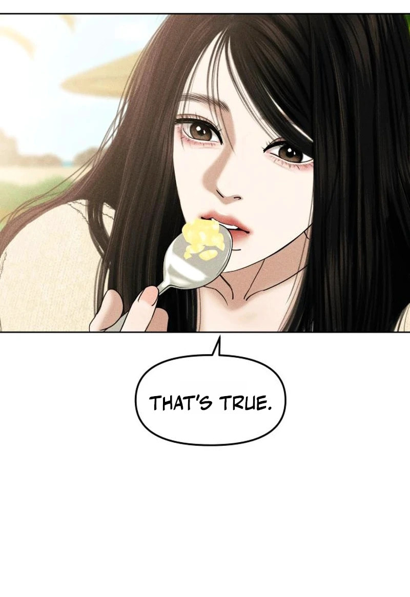 A Loser’s Love Chapter 39 page 26 - 