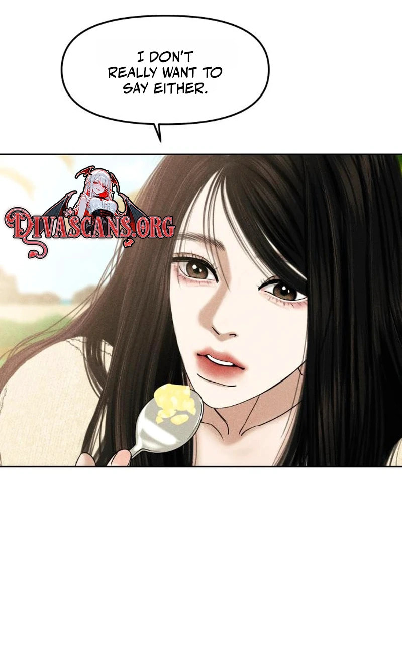A Loser’s Love Chapter 39 page 28 - 