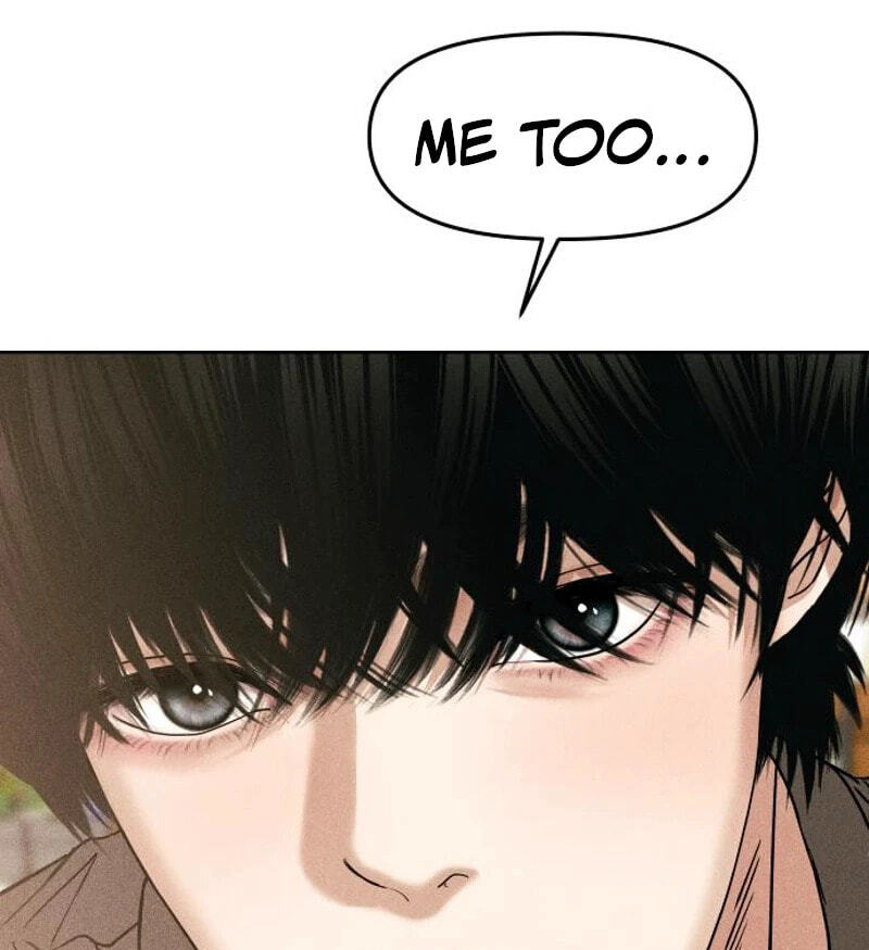A Loser’s Love Chapter 39 page 30 - 