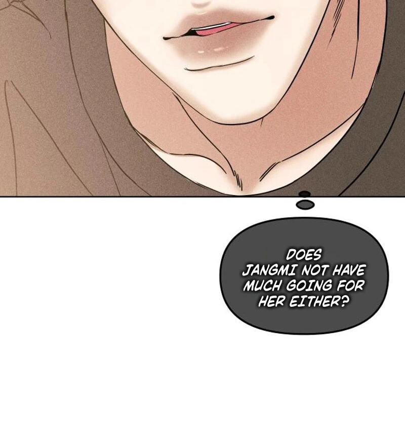 A Loser’s Love Chapter 39 page 31 - 