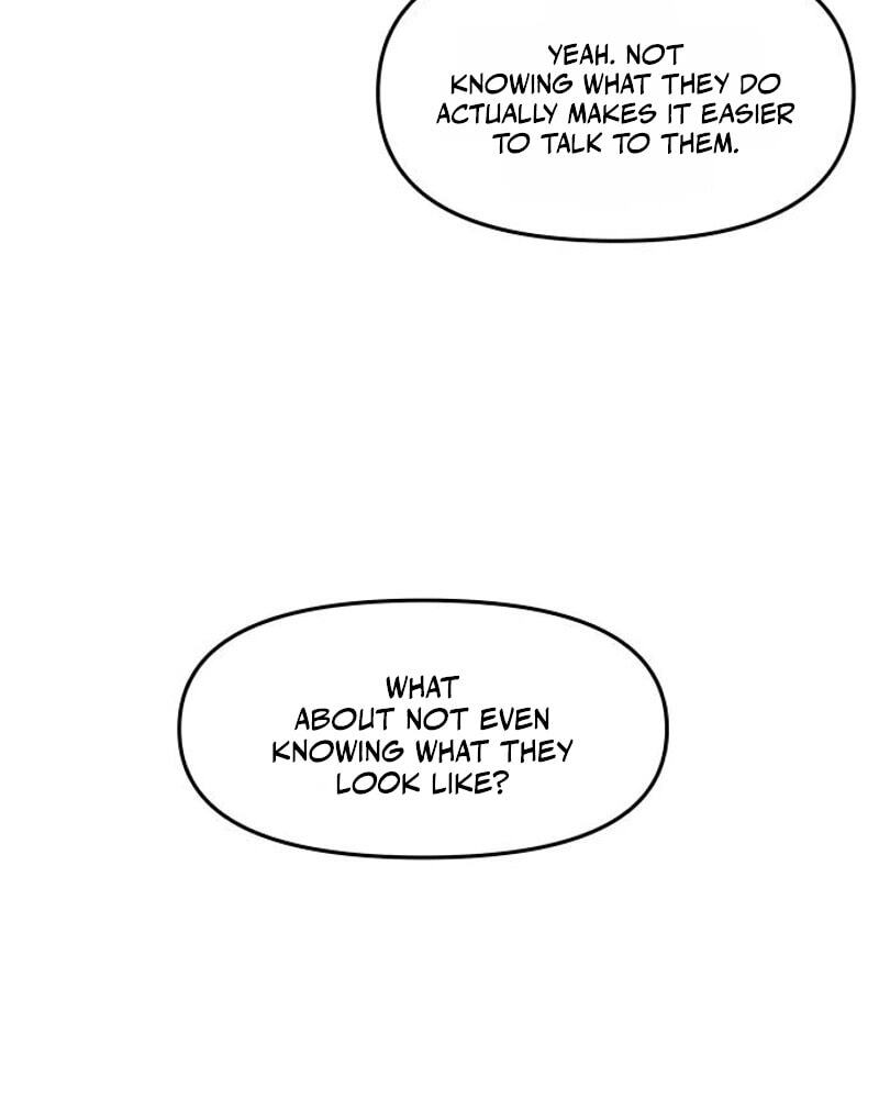 A Loser’s Love Chapter 39 page 33 - 