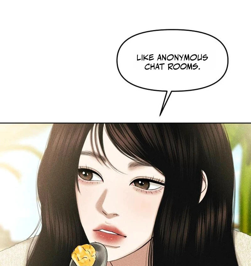 A Loser’s Love Chapter 39 page 34 - 