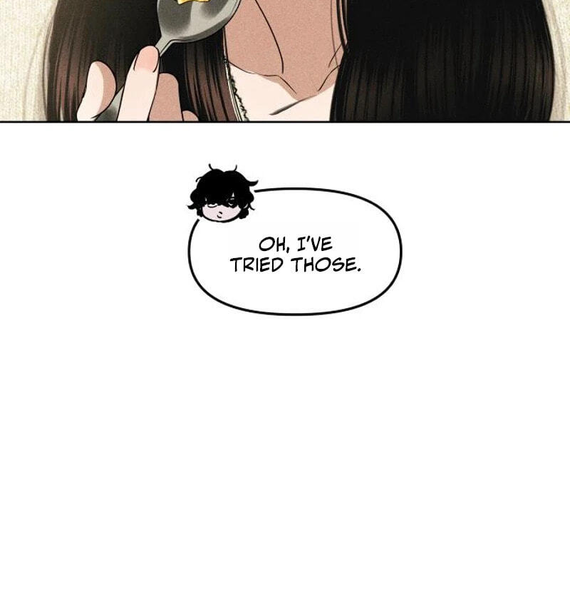 A Loser’s Love Chapter 39 page 35 - 