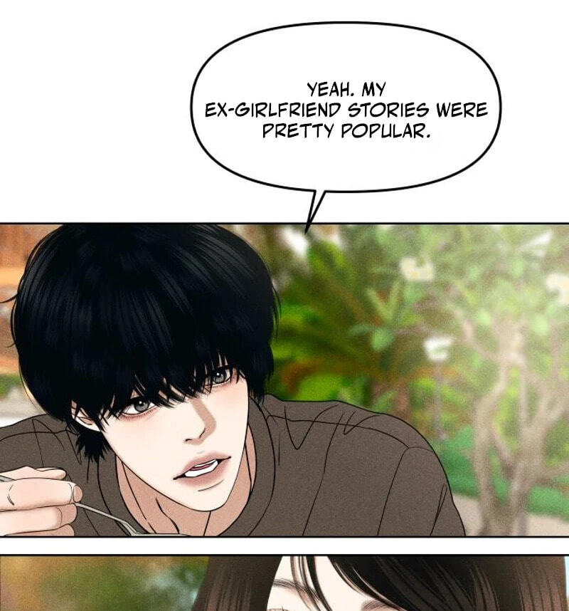 A Loser’s Love Chapter 39 page 39 - 