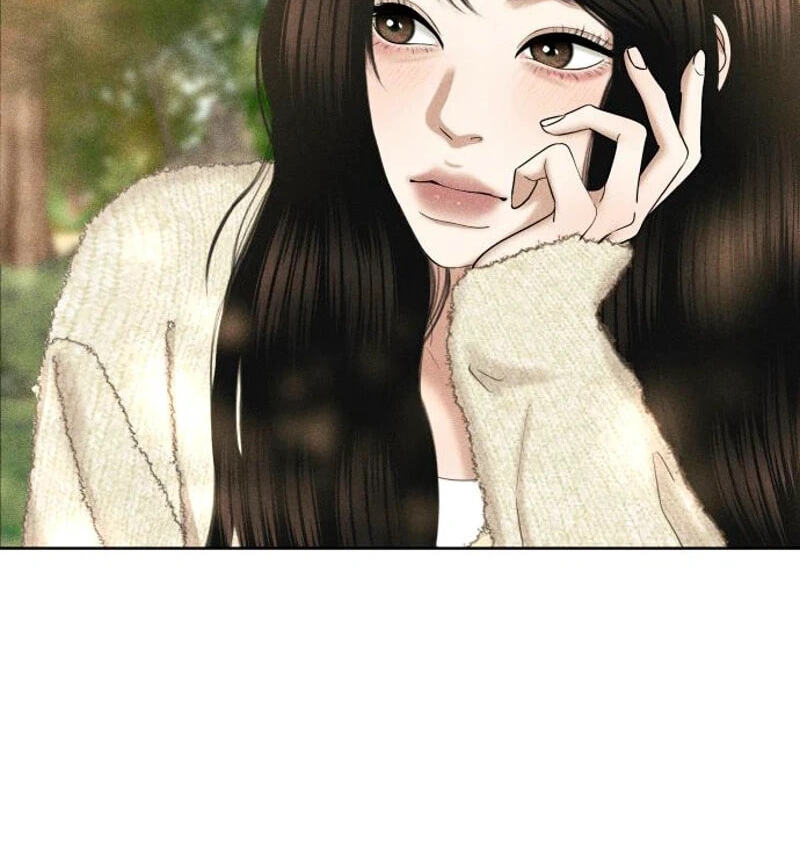 A Loser’s Love Chapter 39 page 40 - 