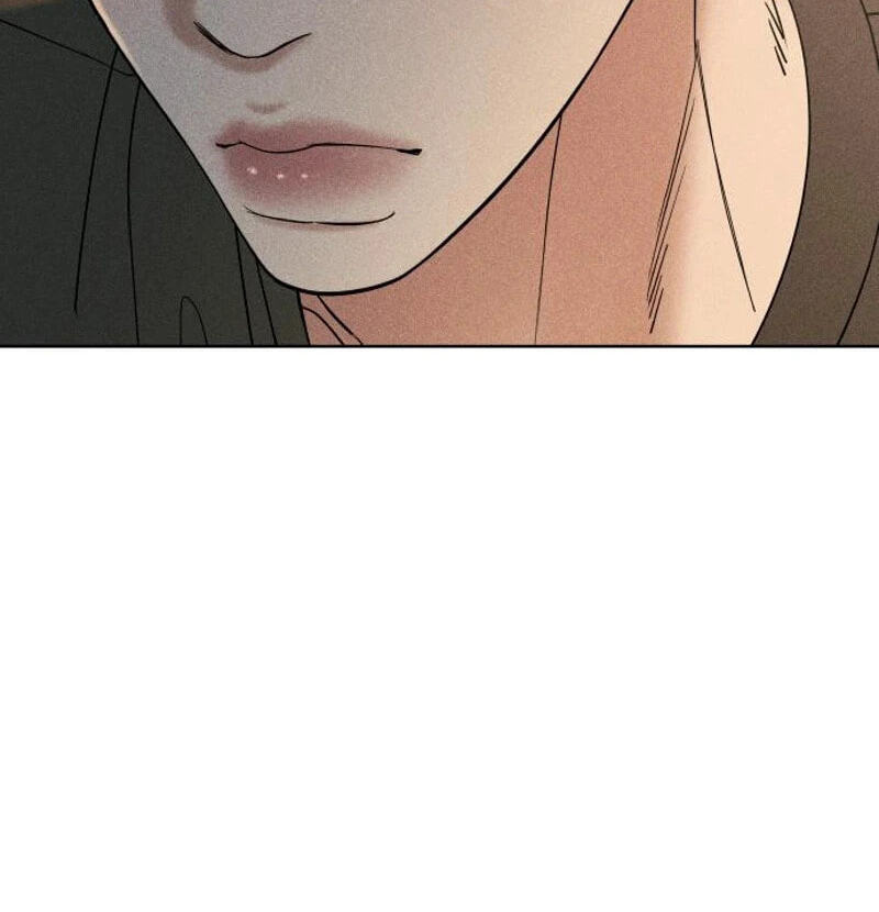 A Loser’s Love Chapter 39 page 42 - 