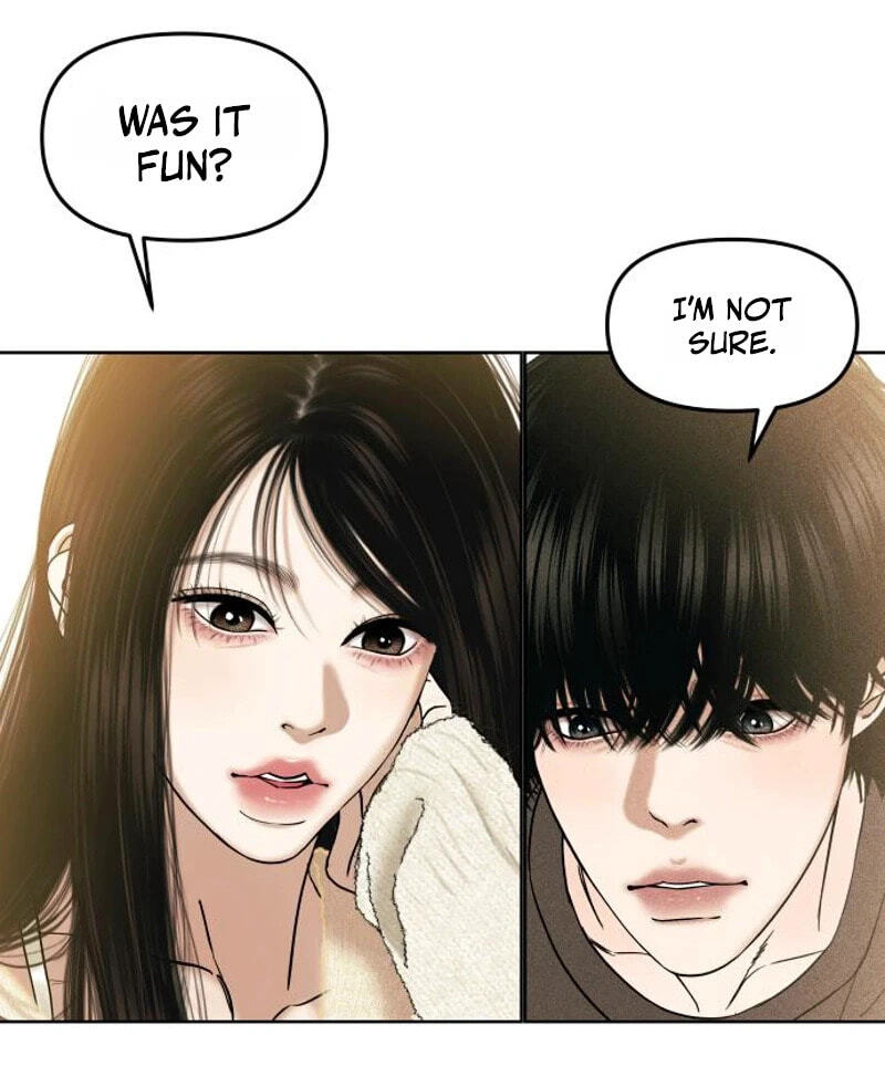 A Loser’s Love Chapter 39 page 43 - 
