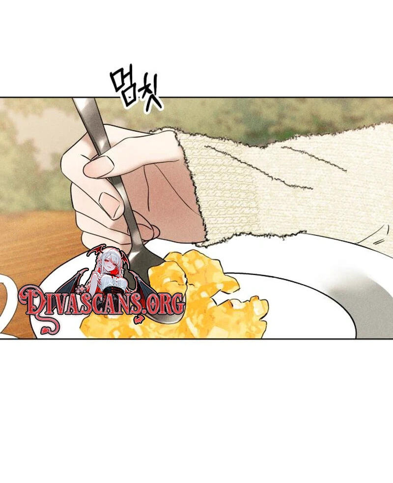 A Loser’s Love Chapter 39 page 44 - 