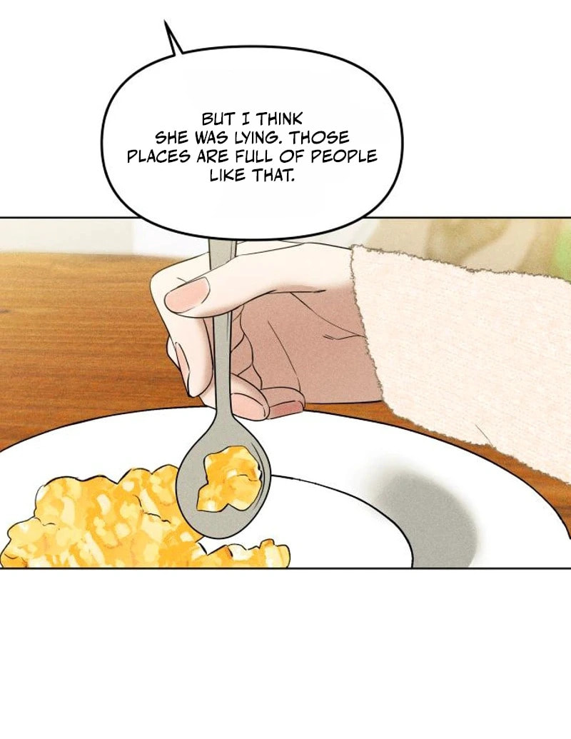 A Loser’s Love Chapter 39 page 46 - 