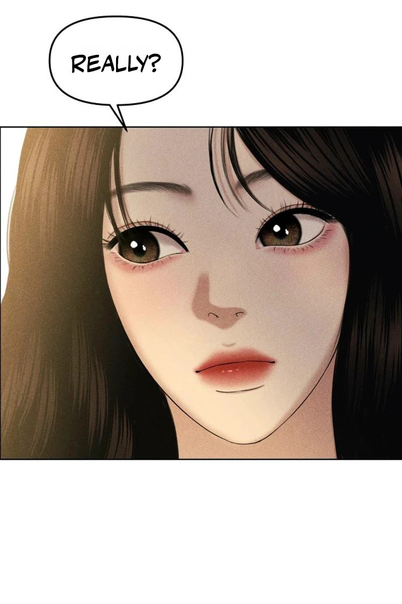 A Loser’s Love Chapter 39 page 48 - 