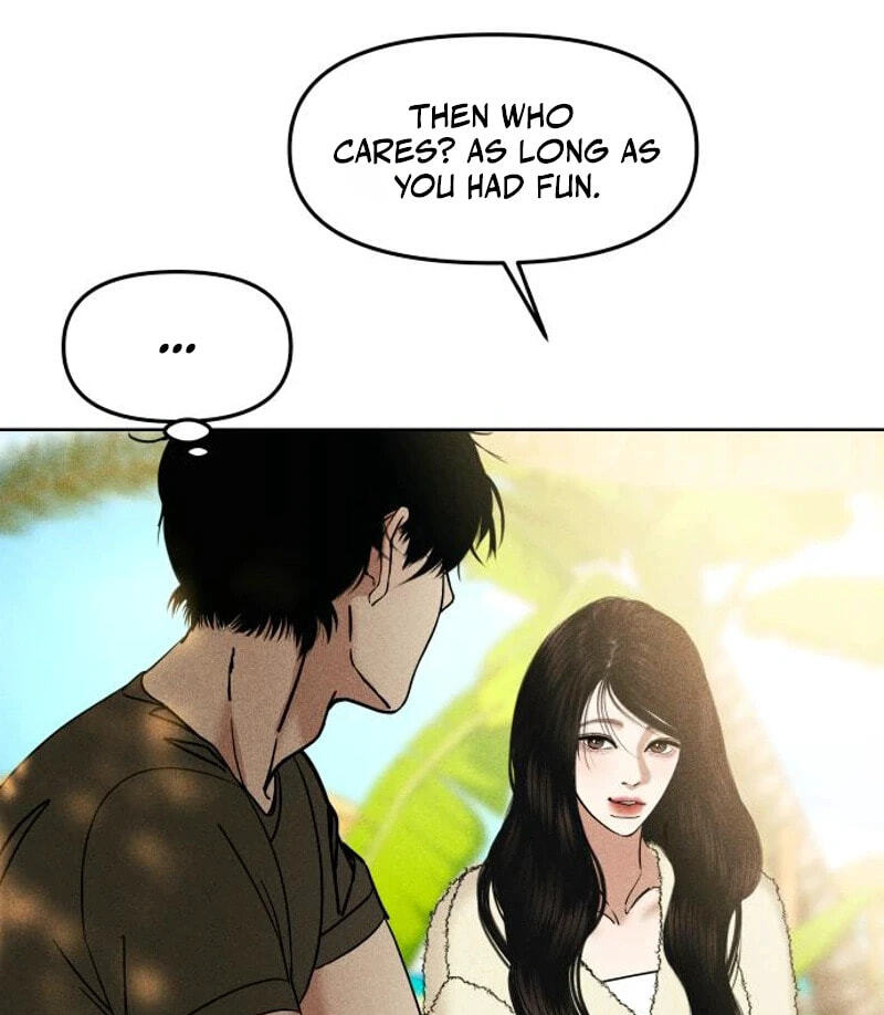 A Loser’s Love Chapter 39 page 49 - 