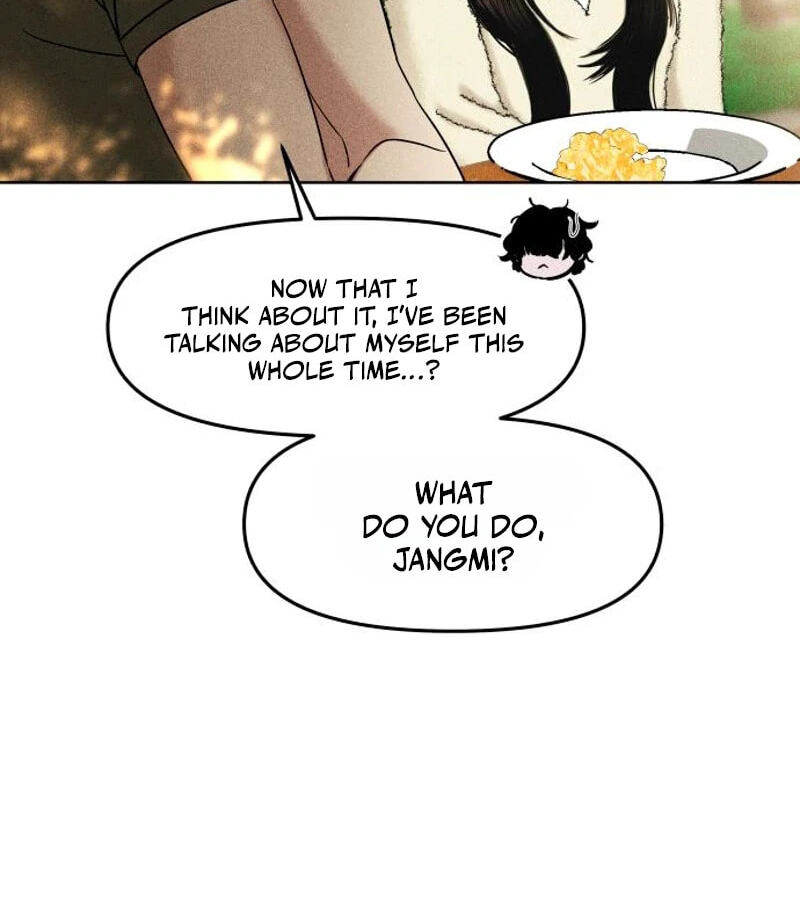 A Loser’s Love Chapter 39 page 50 - 