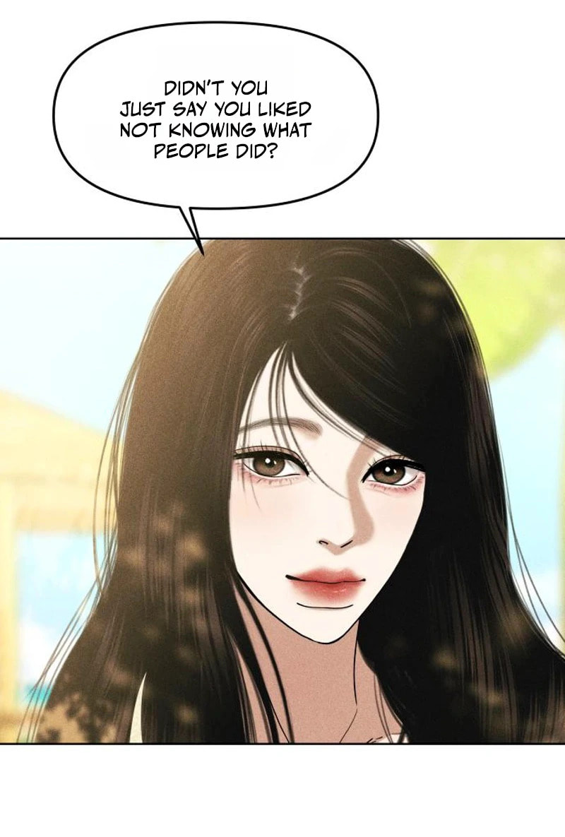 A Loser’s Love Chapter 39 page 51 - 