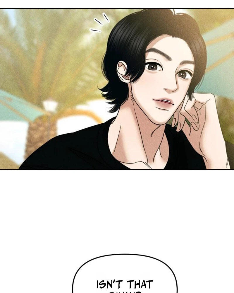 A Loser’s Love Chapter 39 page 54 - 