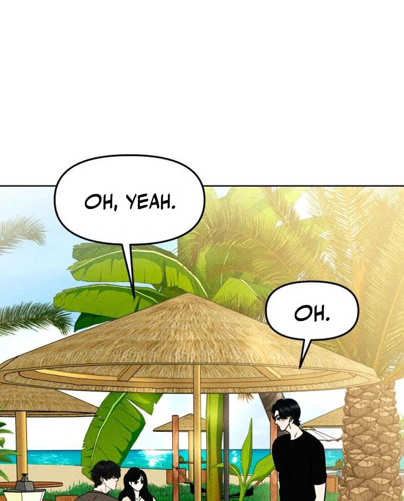 A Loser’s Love Chapter 39 page 56 - 
