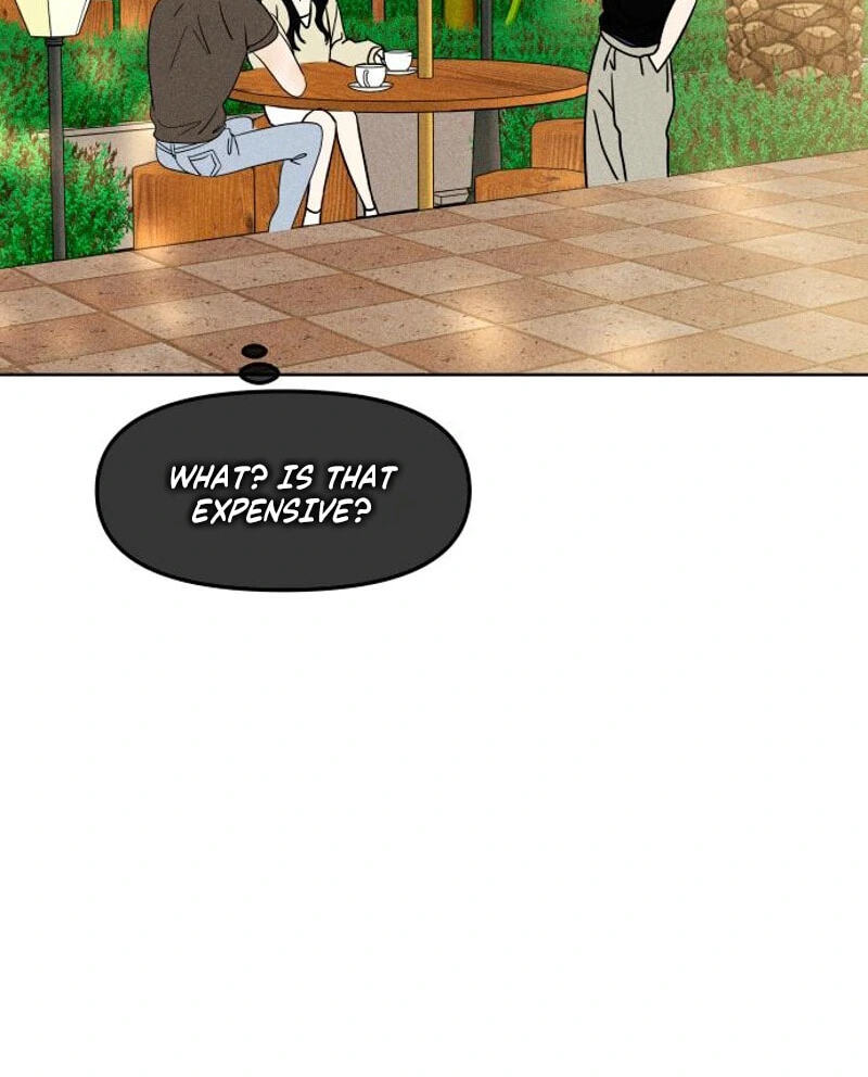 A Loser’s Love Chapter 39 page 57 - 