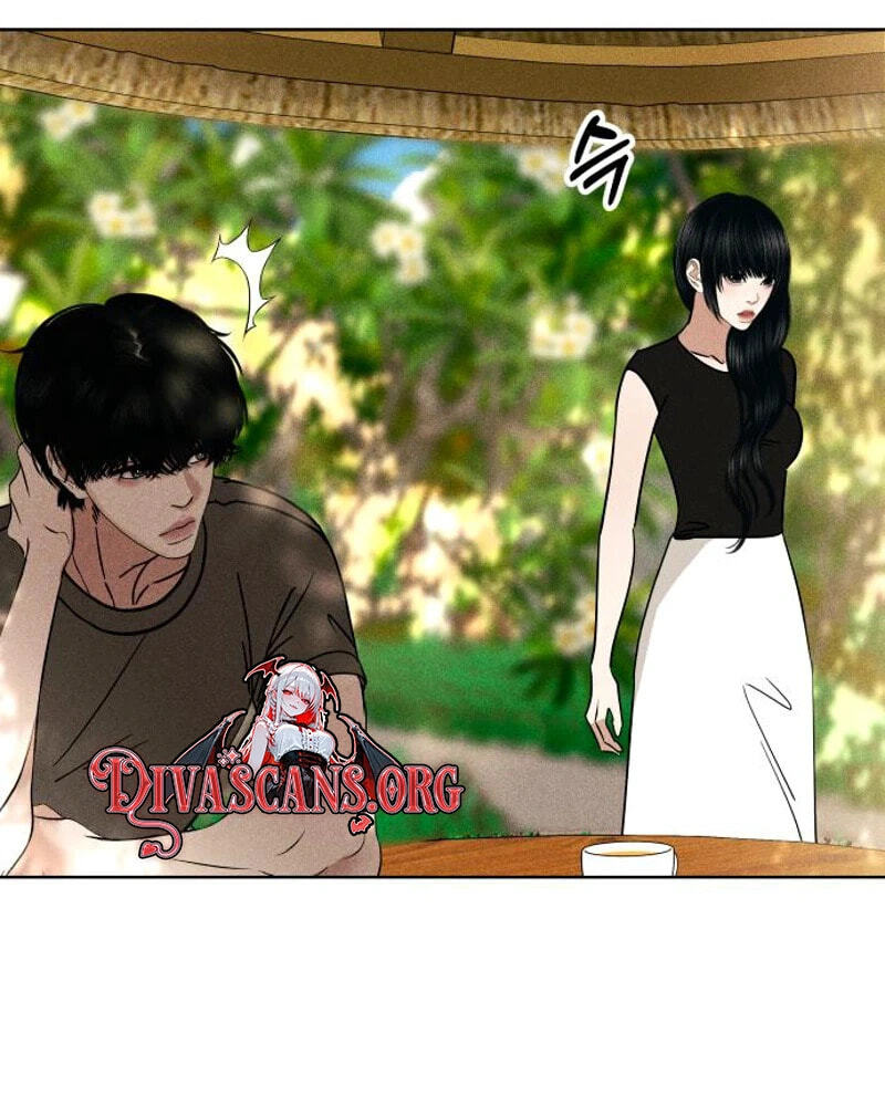 A Loser’s Love Chapter 39 page 58 - 
