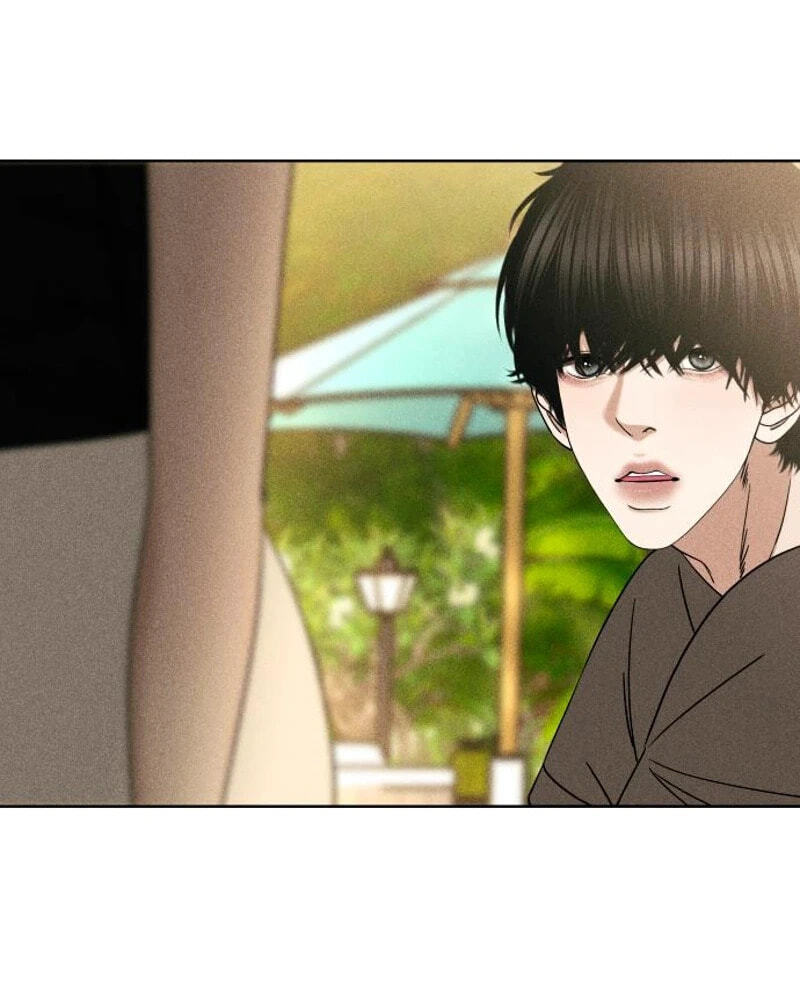 A Loser’s Love Chapter 39 page 59 - 
