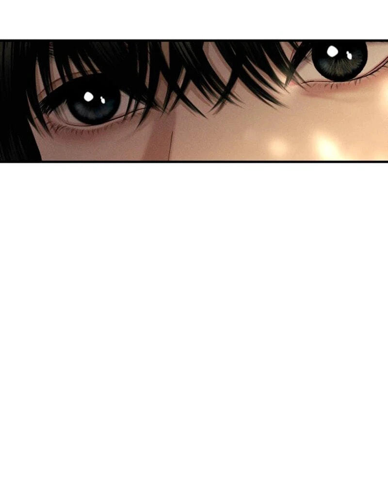 A Loser’s Love Chapter 39 page 60 - 