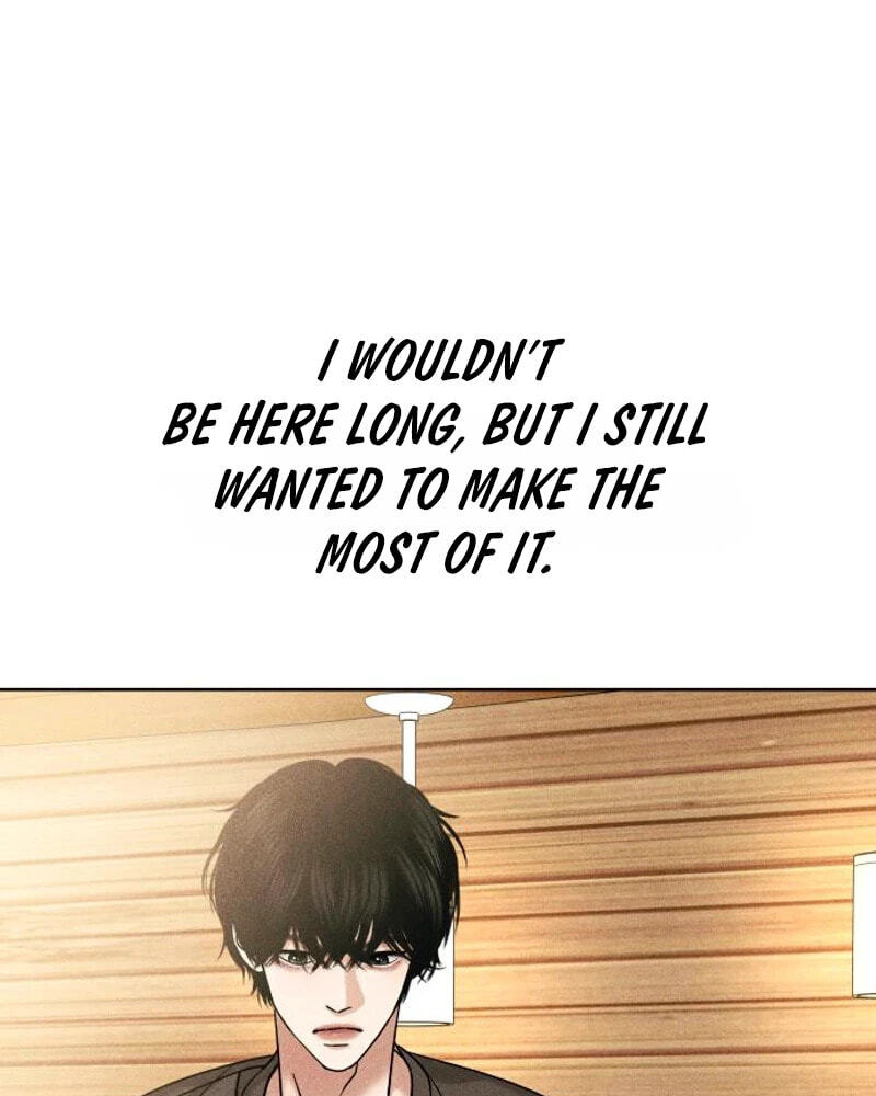A Loser’s Love Chapter 39 page 7 - 